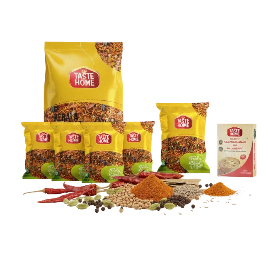 Untitleddesign13 ezgif.com png to webp converter