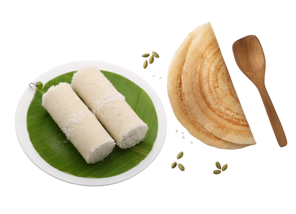 puttu